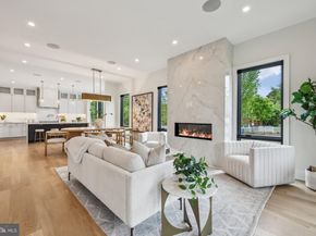 507 S Adams Street, Arlington VA 22204