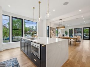 507 S Adams Street, Arlington VA 22204