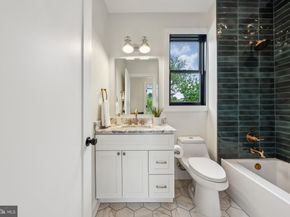 507 S Adams Street, Arlington VA 22204