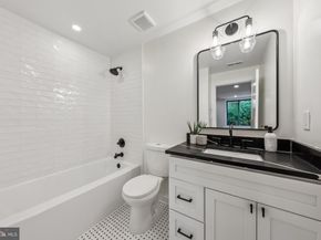 507 S Adams Street, Arlington VA 22204