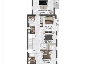 507 S Adams Street, Arlington VA 22204