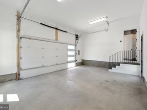 507 S Adams Street, Arlington VA 22204