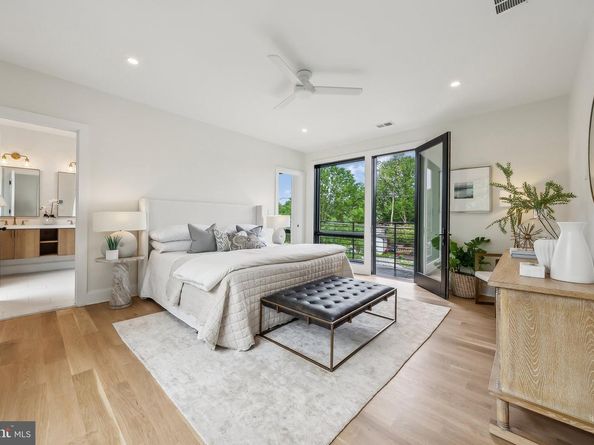 507 S Adams Street, Arlington VA 22204