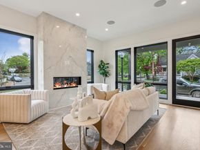 507 S Adams Street, Arlington VA 22204