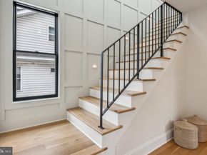 507 S Adams Street, Arlington VA 22204
