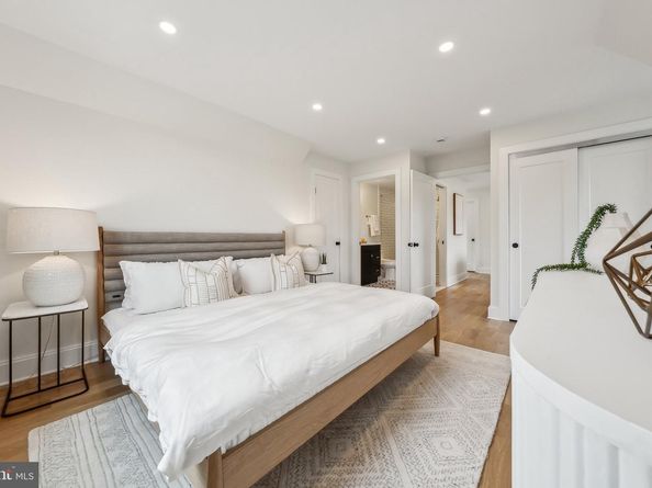 507 S Adams Street, Arlington VA 22204