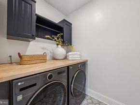 507 S Adams Street, Arlington VA 22204