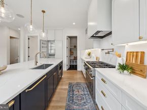 507 S Adams Street, Arlington VA 22204
