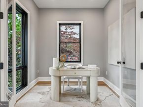 507 S Adams Street, Arlington VA 22204