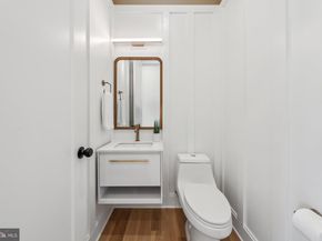 507 S Adams Street, Arlington VA 22204