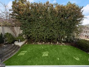 2330 Tracy Place NW, Washington DC 20008