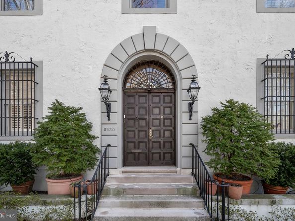 2330 Tracy Place NW, Washington DC 20008