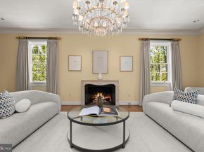 2330 Tracy Place NW, Washington DC 20008