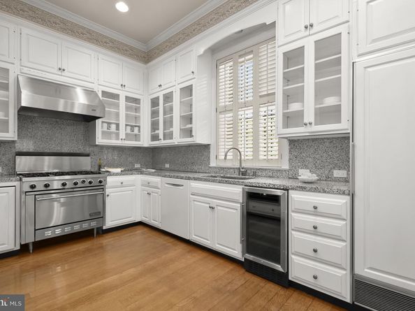 2330 Tracy Place NW, Washington DC 20008