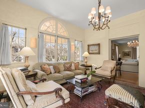 2330 Tracy Place NW, Washington DC 20008