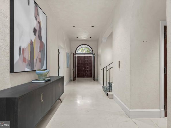 2330 Tracy Place NW, Washington DC 20008