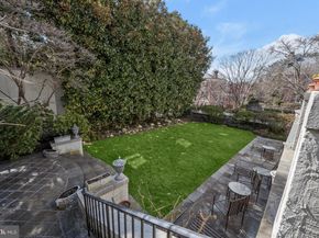 2330 Tracy Place NW, Washington DC 20008