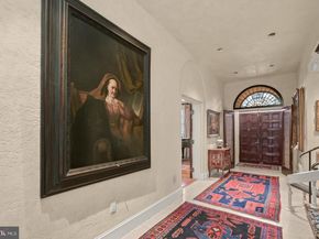2330 Tracy Place NW, Washington DC 20008