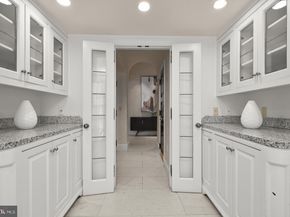 2330 Tracy Place NW, Washington DC 20008