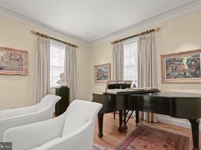 2330 Tracy Place NW, Washington DC 20008