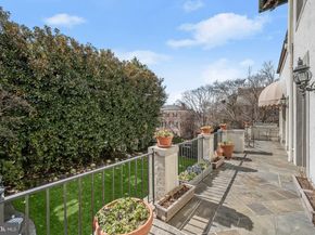 2330 Tracy Place NW, Washington DC 20008