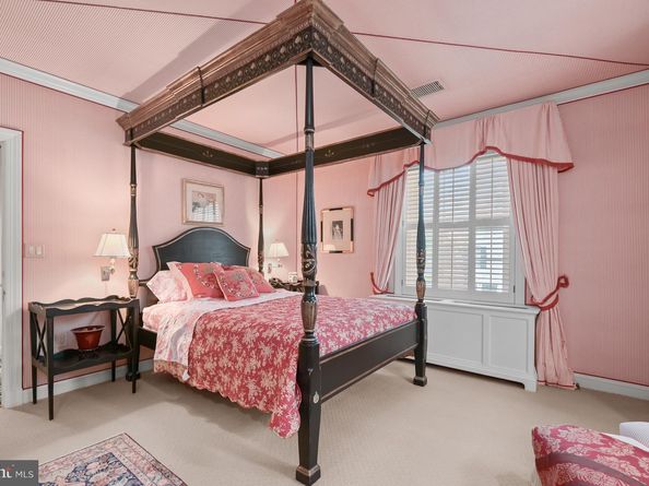 2330 Tracy Place NW, Washington DC 20008