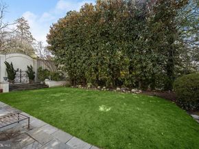 2330 Tracy Place NW, Washington DC 20008