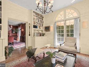 2330 Tracy Place NW, Washington DC 20008