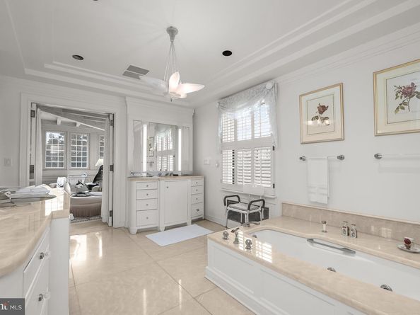2330 Tracy Place NW, Washington DC 20008