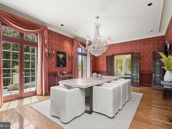 2330 Tracy Place NW, Washington DC 20008