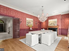 2330 Tracy Place NW, Washington DC 20008