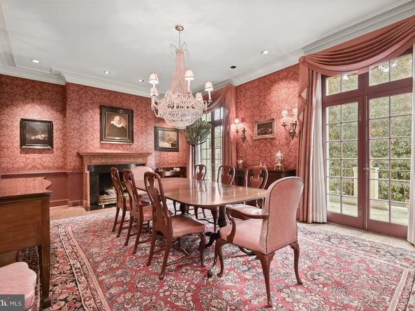 2330 Tracy Place NW, Washington DC 20008