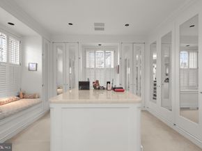 2330 Tracy Place NW, Washington DC 20008