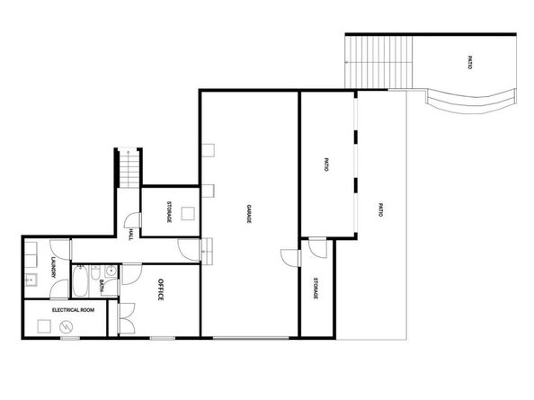 2330 Tracy Place NW, Washington DC 20008