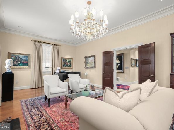 2330 Tracy Place NW, Washington DC 20008