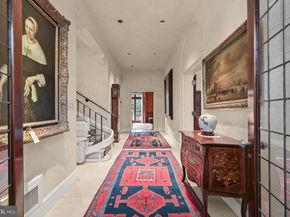 2330 Tracy Place NW, Washington DC 20008