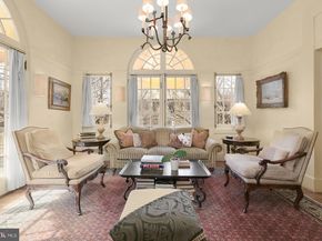 2330 Tracy Place NW, Washington DC 20008