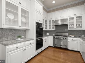2330 Tracy Place NW, Washington DC 20008