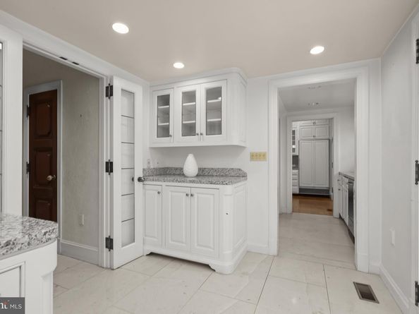 2330 Tracy Place NW, Washington DC 20008