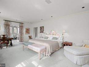 2330 Tracy Place NW, Washington DC 20008
