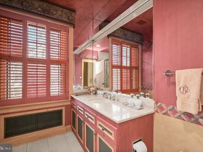 2330 Tracy Place NW, Washington DC 20008