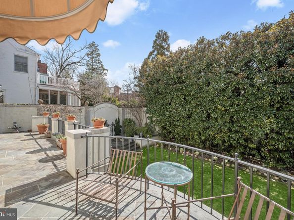 2330 Tracy Place NW, Washington DC 20008