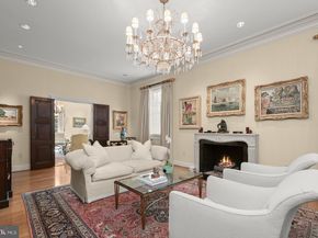 2330 Tracy Place NW, Washington DC 20008