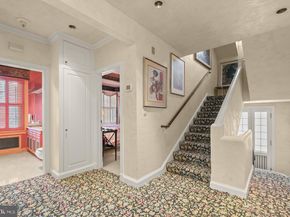 2330 Tracy Place NW, Washington DC 20008