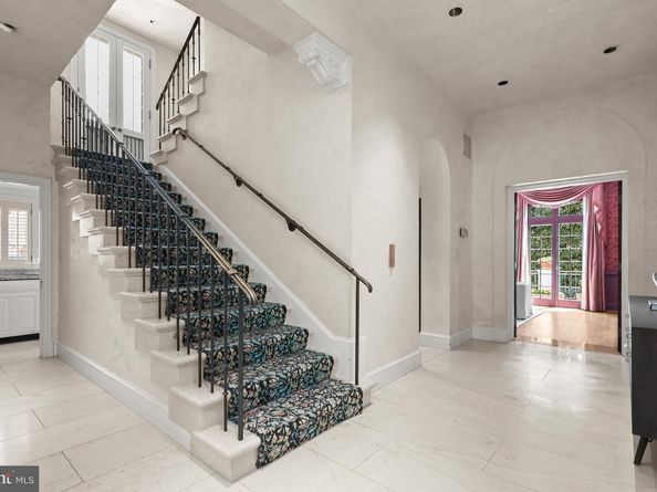 2330 Tracy Place NW, Washington DC 20008