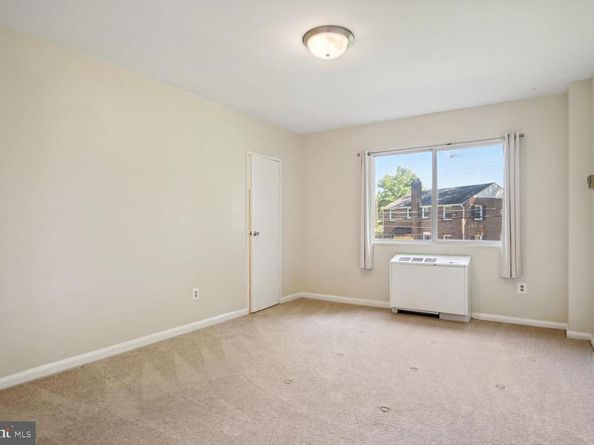3601 5TH Street S 206, Arlington VA 22204