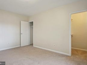 3601 5TH Street S 206, Arlington VA 22204