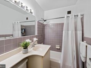 3601 5TH Street S 206, Arlington VA 22204
