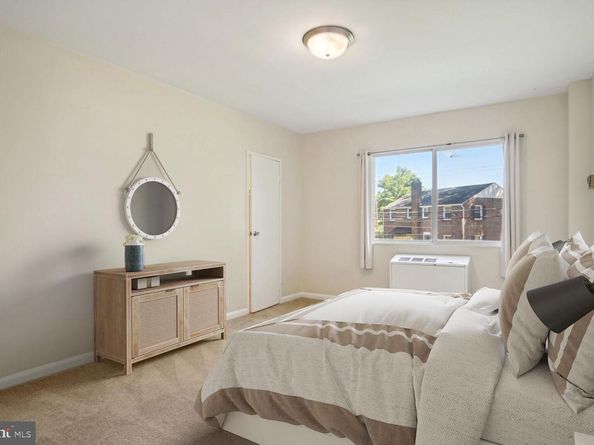 3601 5TH Street S 206, Arlington VA 22204