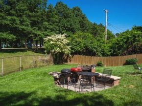 3601 5TH Street S 206, Arlington VA 22204